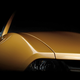 Illustration for article titled 2010 Ford Mustang GT Premium Package Pricing Leaks, Starts At $30,095